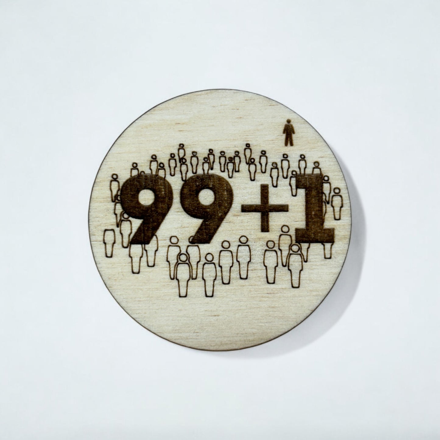 99+1
