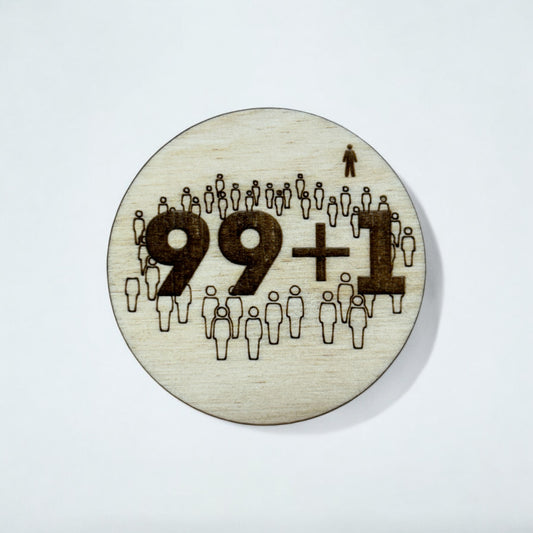 99+1